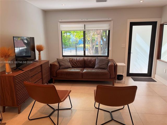 360 NW 40th Street 0, Miami, FL 33127