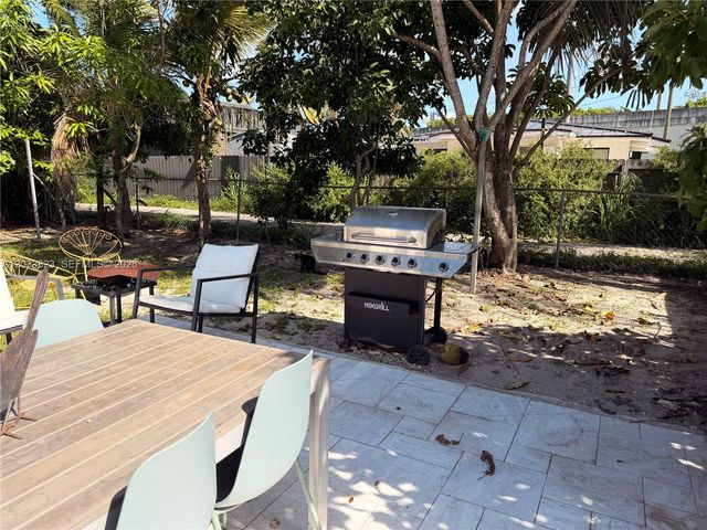 360 NW 40th Street 0, Miami, FL 33127