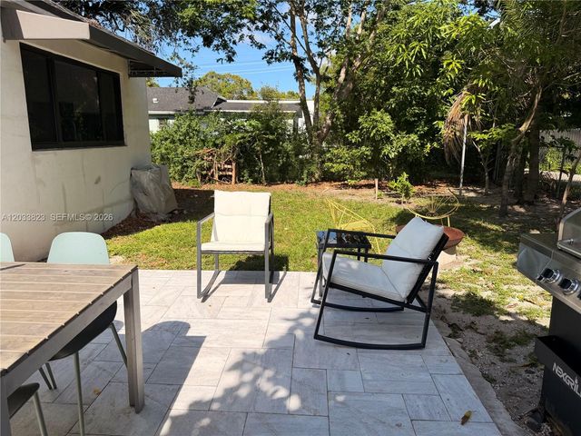 360 NW 40th Street 0, Miami, FL 33127