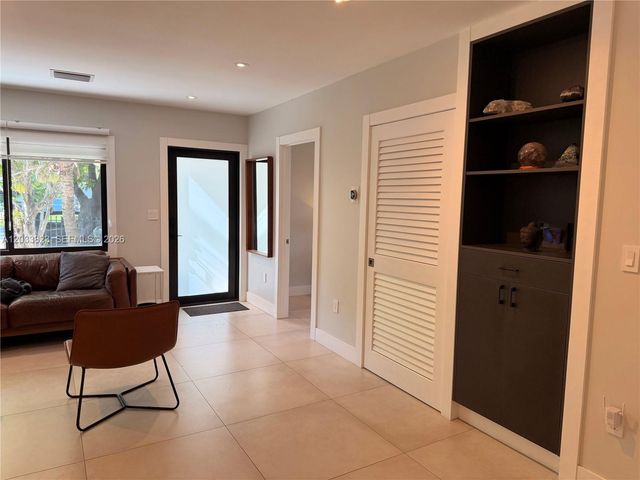 360 NW 40th Street 0, Miami, FL 33127