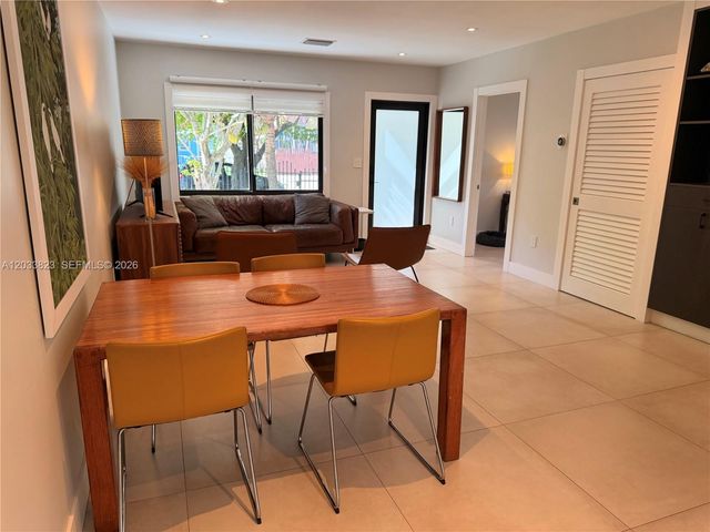 360 NW 40th Street 0, Miami, FL 33127
