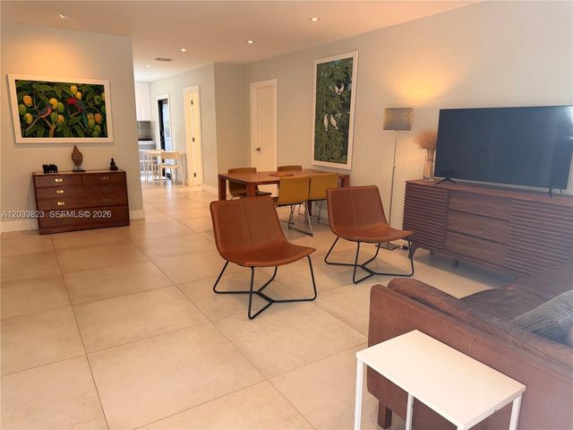 360 NW 40th Street 0, Miami, FL 33127