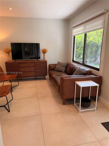 360 NW 40th Street 0, Miami, FL 33127
