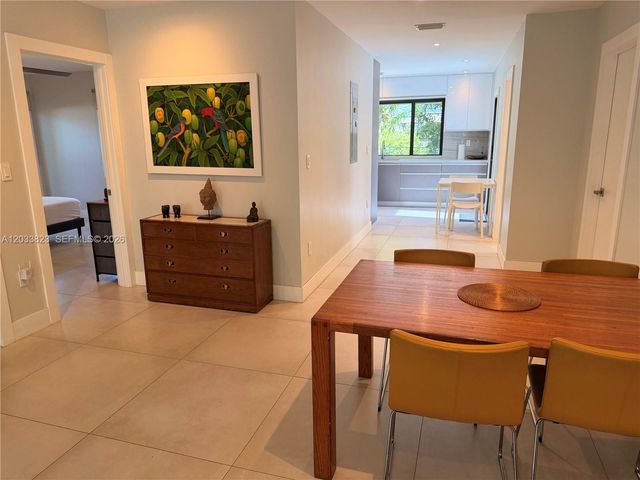 360 NW 40th Street 0, Miami, FL 33127