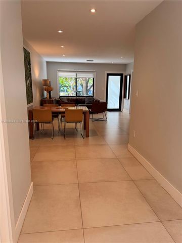 360 NW 40th Street 0, Miami, FL 33127