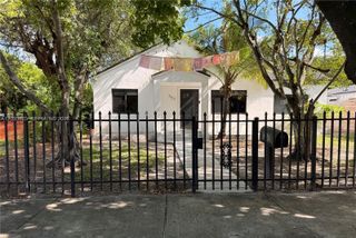360 NW 40th Street 0, Miami, FL 33127