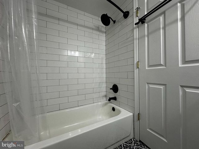 7 TEABERRY CT, Marlton, NJ 08053