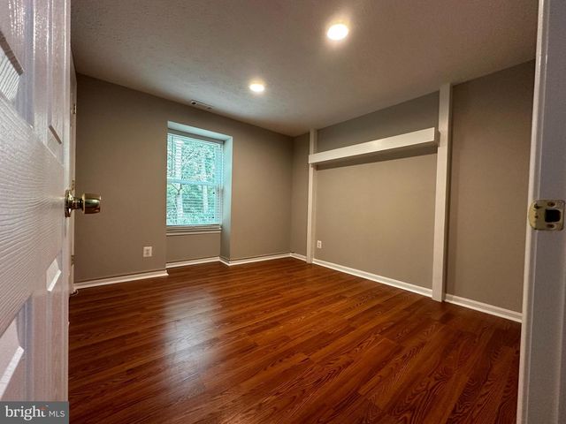 7 TEABERRY CT, Marlton, NJ 08053