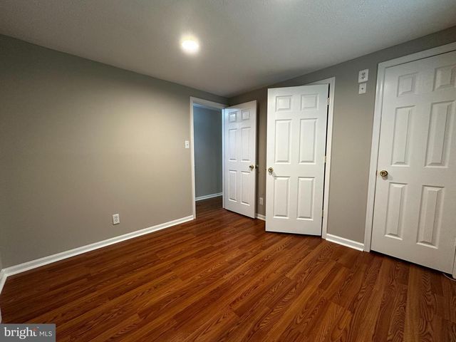 7 TEABERRY CT, Marlton, NJ 08053