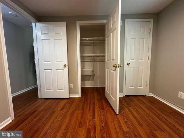 7 TEABERRY CT, Marlton, NJ 08053