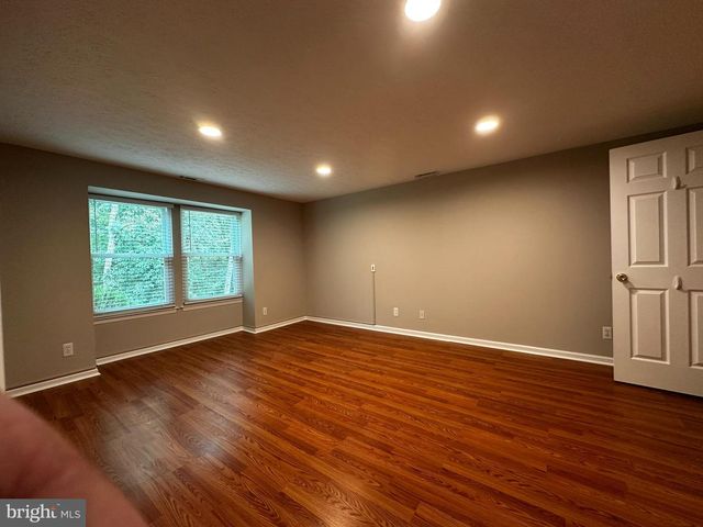 7 TEABERRY CT, Marlton, NJ 08053