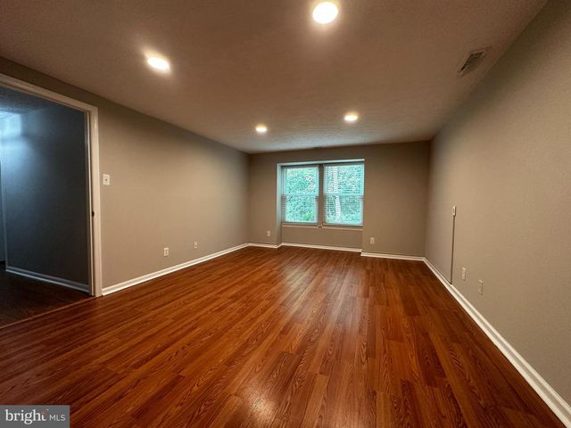 7 TEABERRY CT, Marlton, NJ 08053