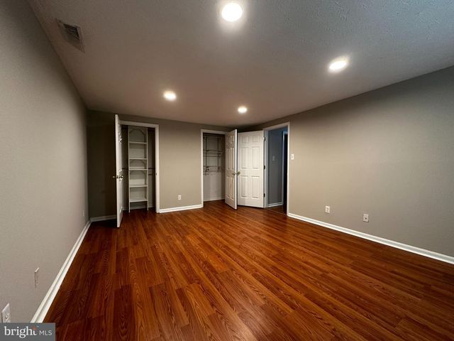 7 TEABERRY CT, Marlton, NJ 08053