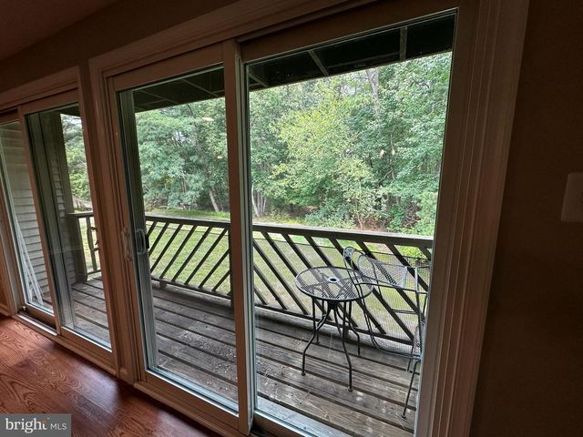 7 TEABERRY CT, Marlton, NJ 08053