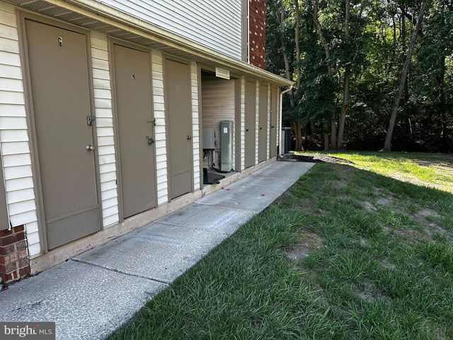 7 TEABERRY CT, Marlton, NJ 08053