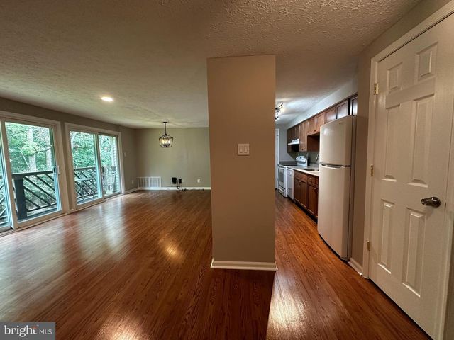 7 TEABERRY CT, Marlton, NJ 08053