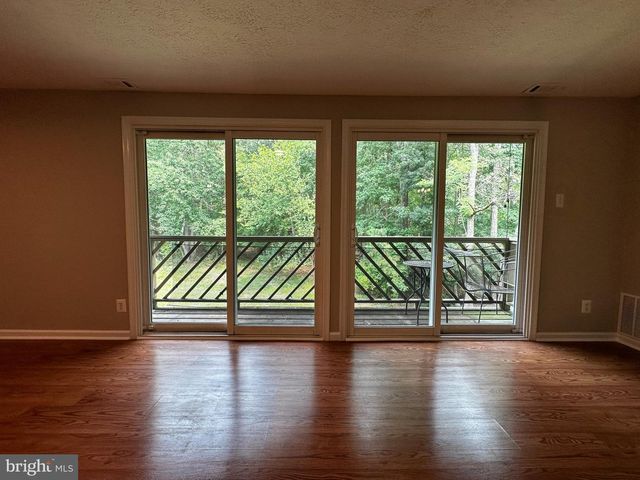 7 TEABERRY CT, Marlton, NJ 08053