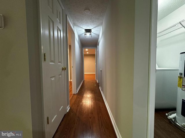 7 TEABERRY CT, Marlton, NJ 08053
