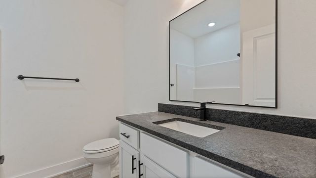 147 N Banner Avenue, Farmington, AR 72730