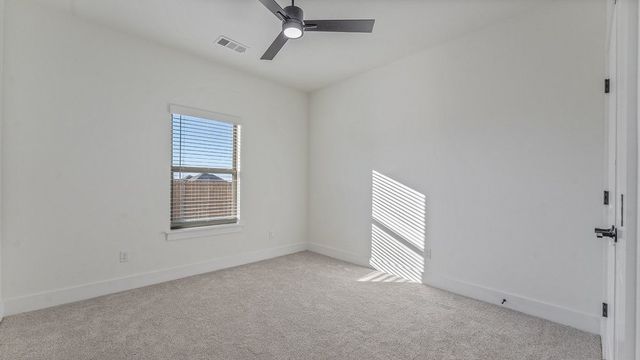 147 N Banner Avenue, Farmington, AR 72730