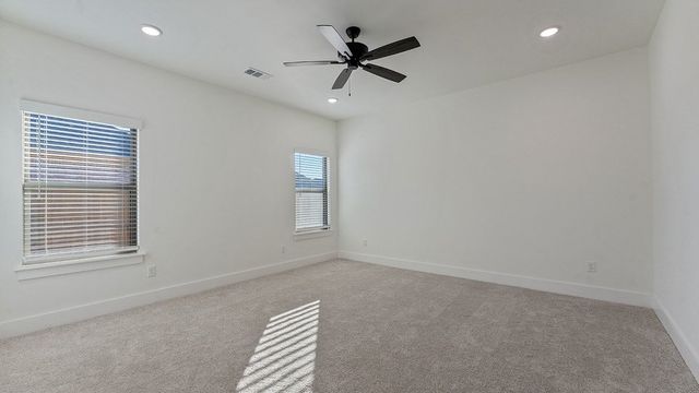 147 N Banner Avenue, Farmington, AR 72730