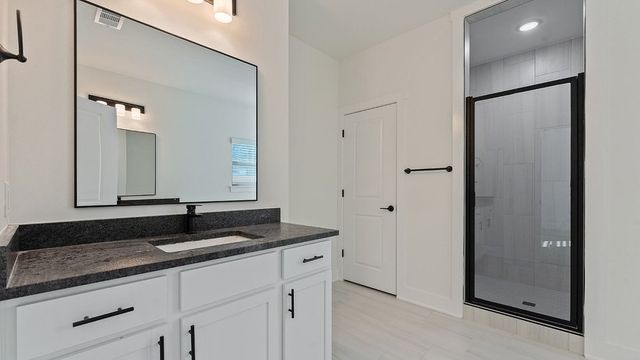 147 N Banner Avenue, Farmington, AR 72730