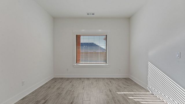 147 N Banner Avenue, Farmington, AR 72730