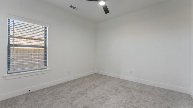 147 N Banner Avenue, Farmington, AR 72730