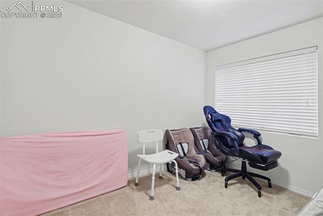 2579 Malpaso Point, Colorado Springs, CO 80922