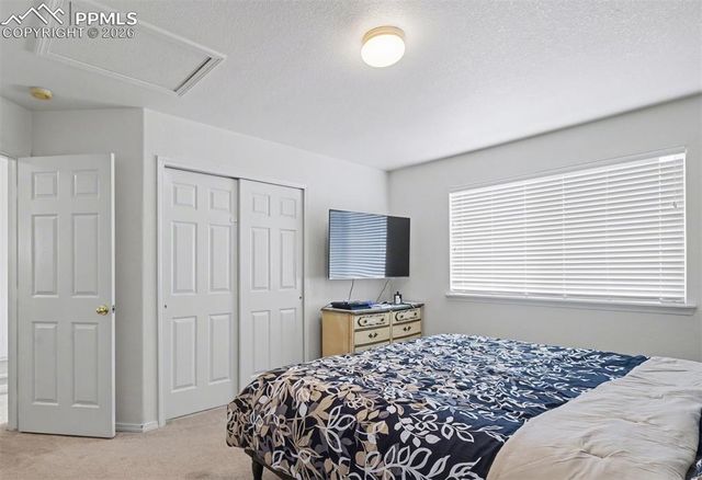 2579 Malpaso Point, Colorado Springs, CO 80922