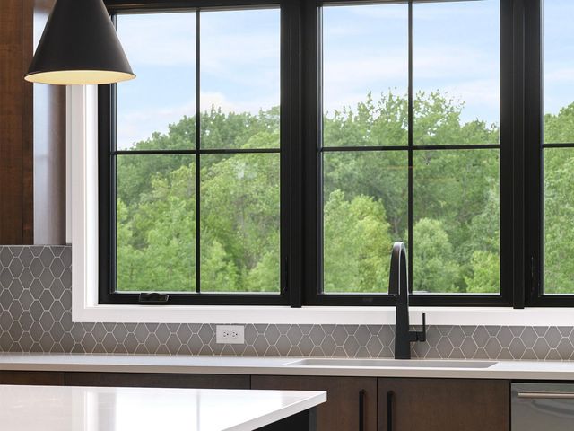 223 Old Wildwood Road, Mahtomedi, MN 55115