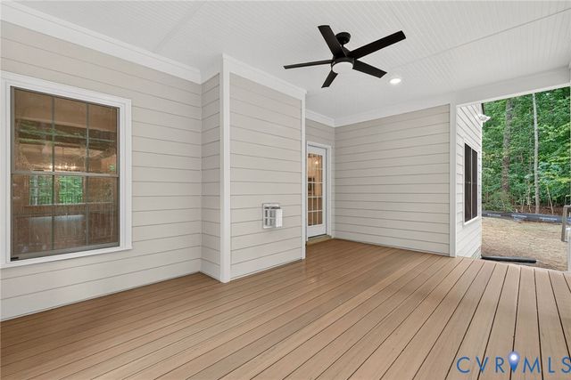 15124 Johns Trace Cir, Montpelier, VA 23192