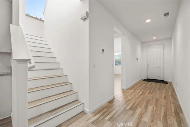 5148 W Avenue J5, Lancaster, CA 93536