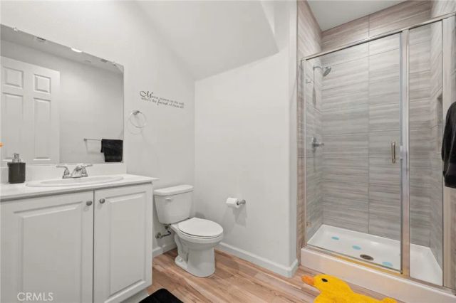 5148 W Avenue J5, Lancaster, CA 93536