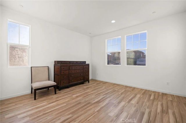 5148 W Avenue J5, Lancaster, CA 93536