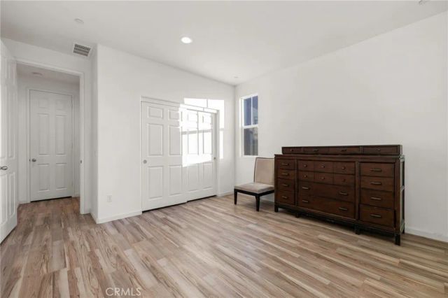 5148 W Avenue J5, Lancaster, CA 93536