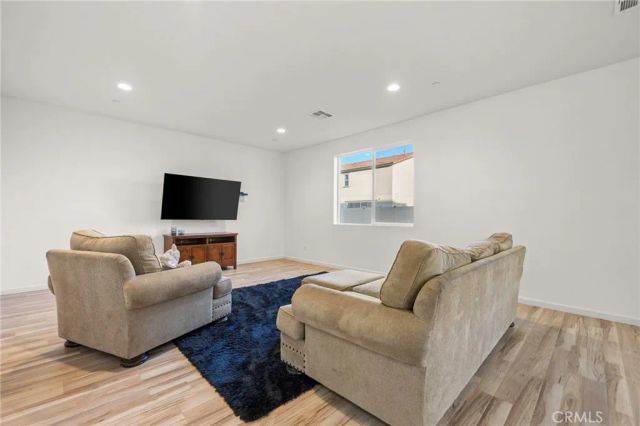 5148 W Avenue J5, Lancaster, CA 93536
