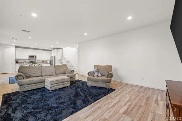 5148 W Avenue J5, Lancaster, CA 93536