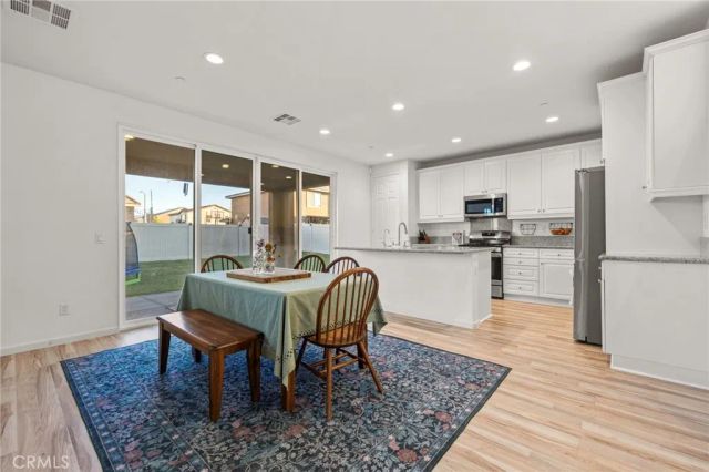 5148 W Avenue J5, Lancaster, CA 93536