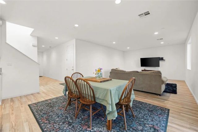 5148 W Avenue J5, Lancaster, CA 93536