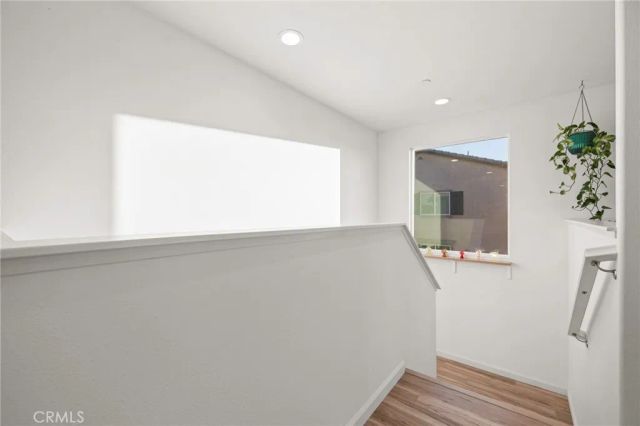 5148 W Avenue J5, Lancaster, CA 93536