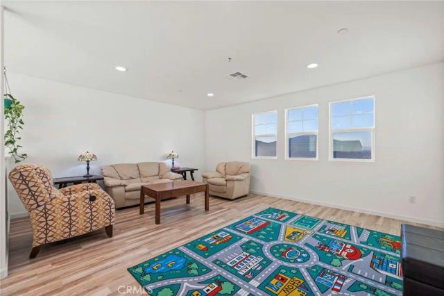 5148 W Avenue J5, Lancaster, CA 93536