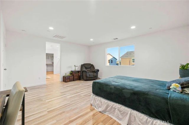 5148 W Avenue J5, Lancaster, CA 93536