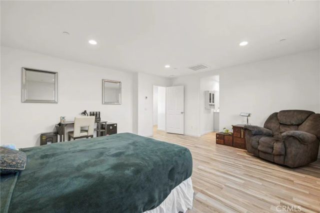 5148 W Avenue J5, Lancaster, CA 93536