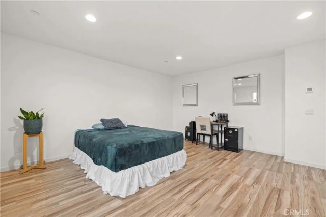 5148 W Avenue J5, Lancaster, CA 93536