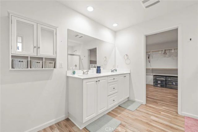 5148 W Avenue J5, Lancaster, CA 93536