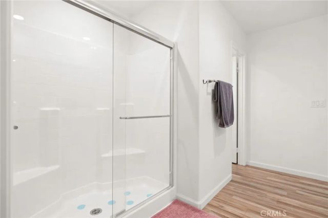 5148 W Avenue J5, Lancaster, CA 93536