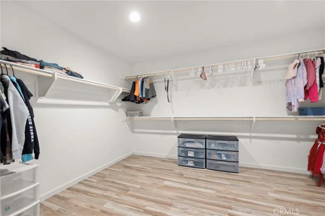 5148 W Avenue J5, Lancaster, CA 93536