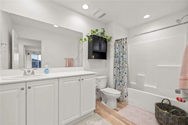 5148 W Avenue J5, Lancaster, CA 93536