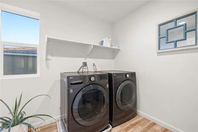 5148 W Avenue J5, Lancaster, CA 93536